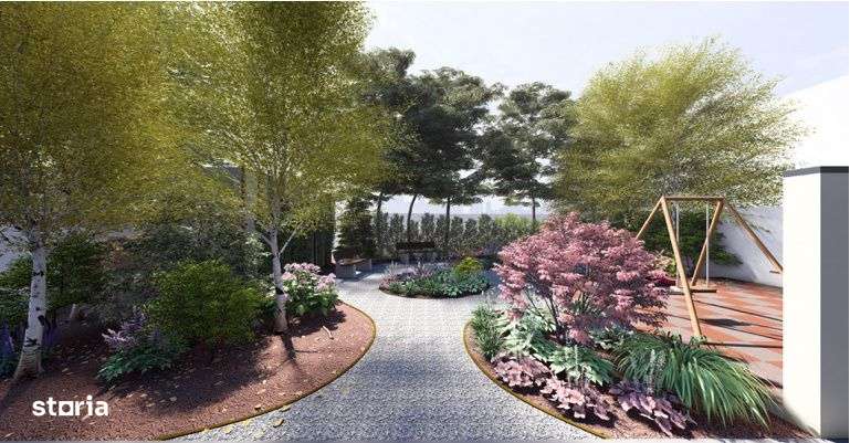 Ultracentral Dacia-Mosilor, apartament cu 2 bai-12