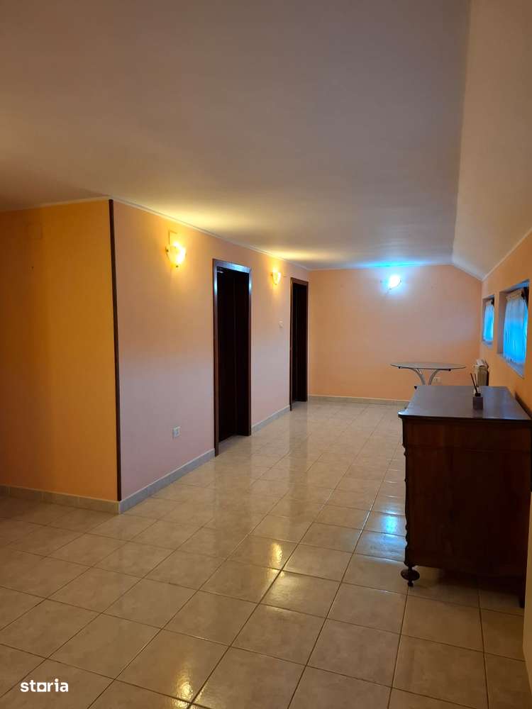 Casa D+P+E, Lipovei-Iulius Mall-10