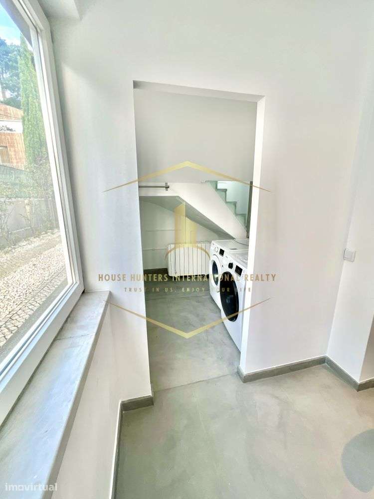 V5 Estoril Centro-33