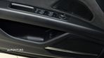 Audi A8 3.0 60 TFSI e quattro Tiptronic - 24
