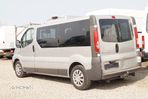 Renault Trafic - 5