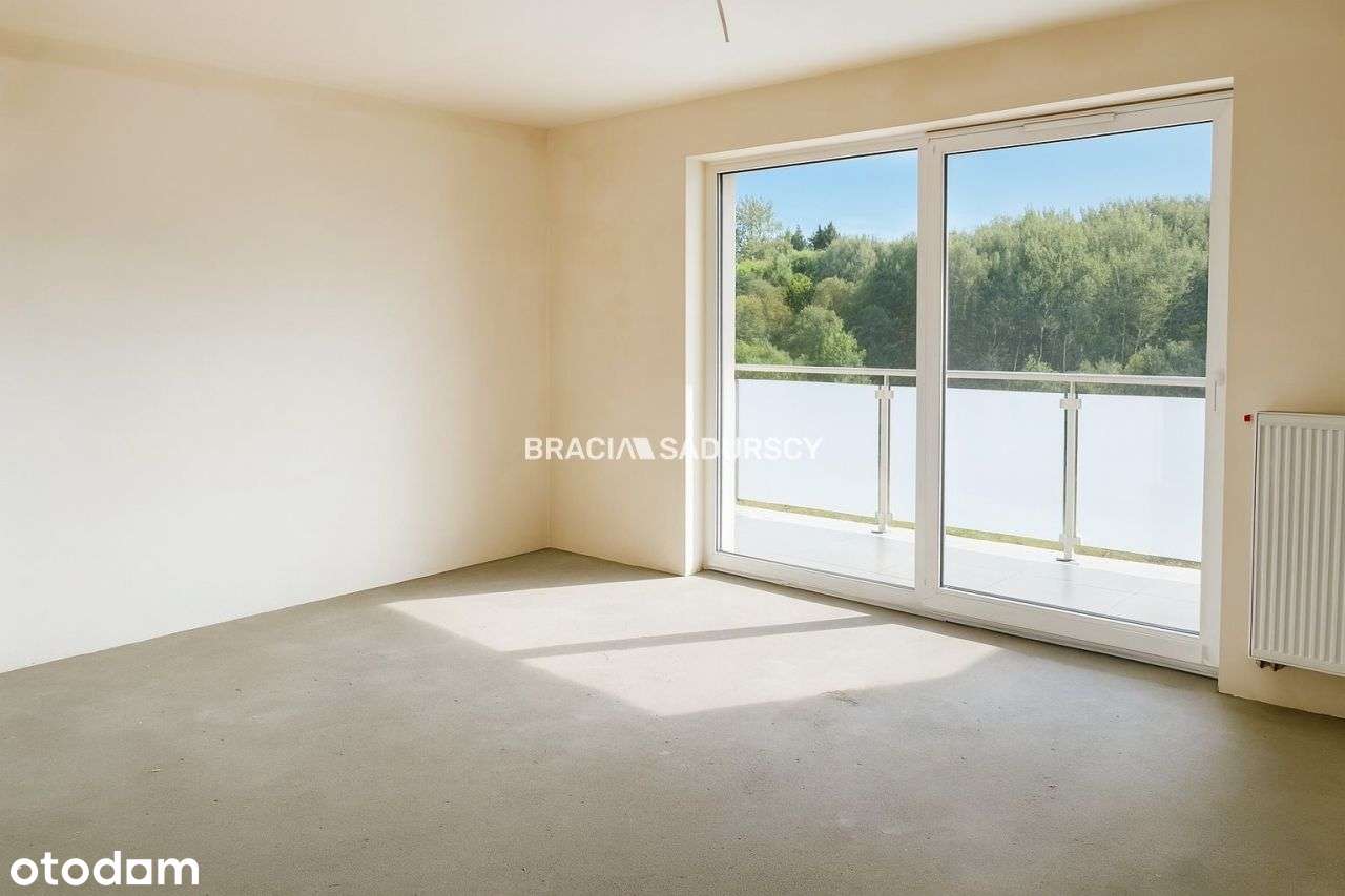 Panorama | Nowe budownictwo - Pełny obrazek: 4/14