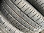 185/60/15 Bridgestone B250_5,4mm_2szt_(240) - 4