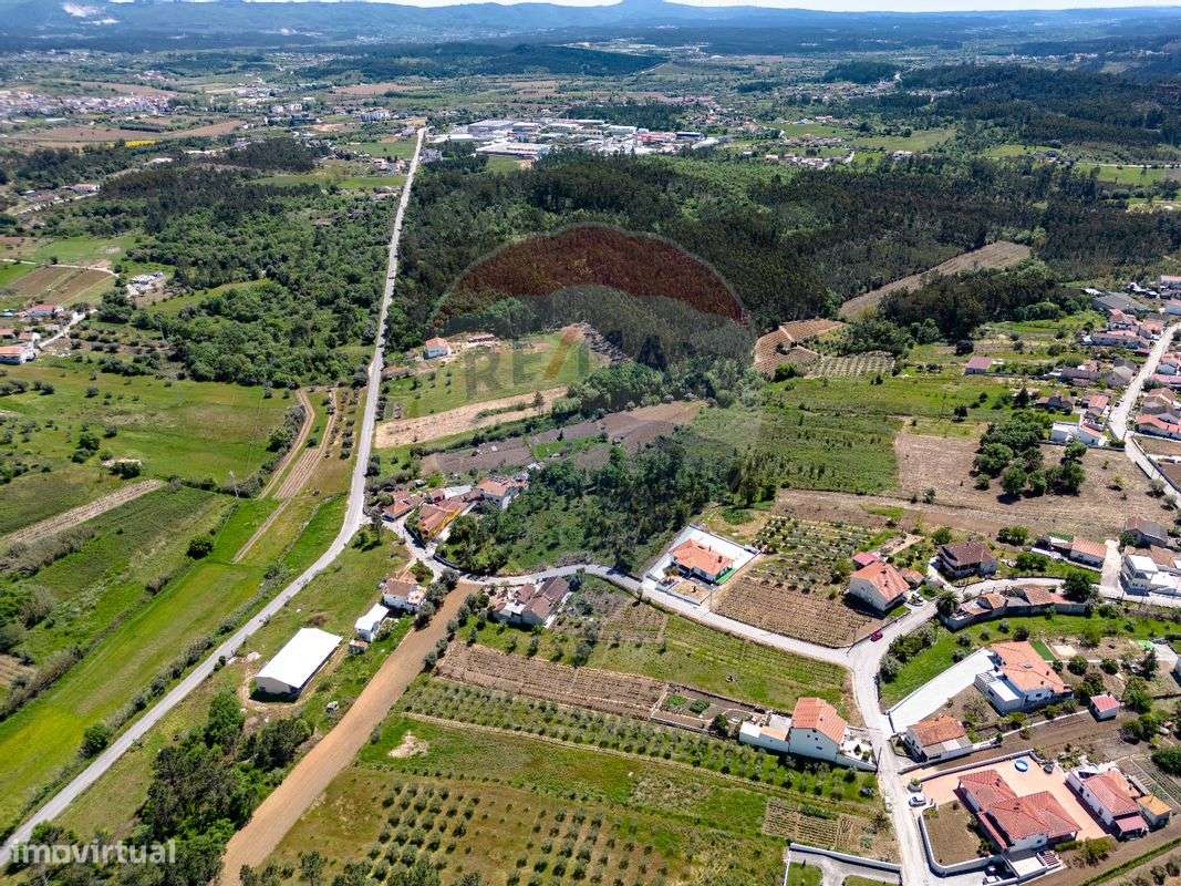 Terreno  para venda - Grande imagem: 4/16