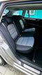 Skoda Superb Combi 2.0 TDI Elegance - 19