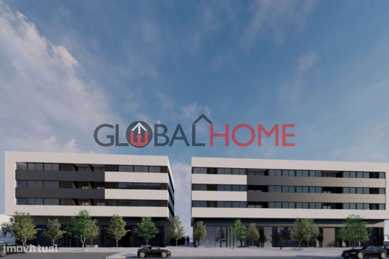 Loja Centro S. Pedro Da Cova - Grande imagem: 4/15