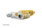 amortecedor traseiro ohlins yamaha yz65 - dmx 0002 - 3