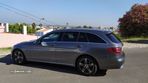 Mercedes-Benz C 220 d Avantgarde - 16