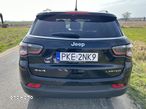 Jeep Compass 2.0 MJD Limited 4WD S&S - 5