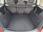 Volkswagen Touran 2.0 TDI DPF Cross - 12