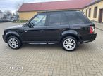 Land Rover Range Rover Sport S 3.6TD V8 HSE Plus - 17