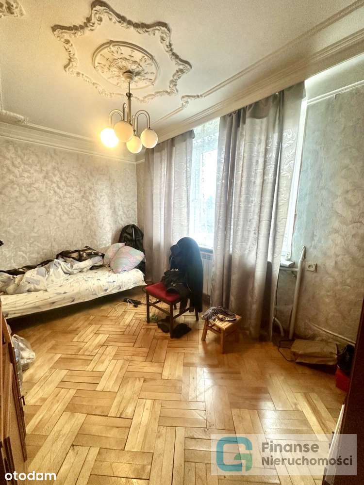 Dom bliźniak na sprzedaż – Rawa Mazowiecka-17