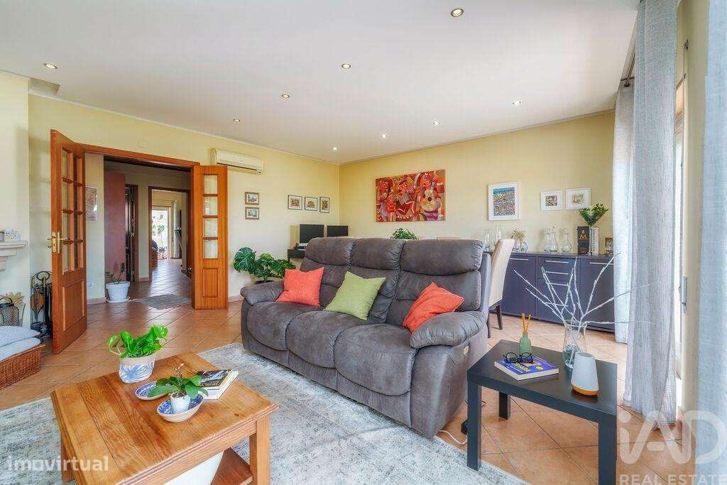 Duplex T3 em Almancil de 116 m2 - Grande imagem: 5/39