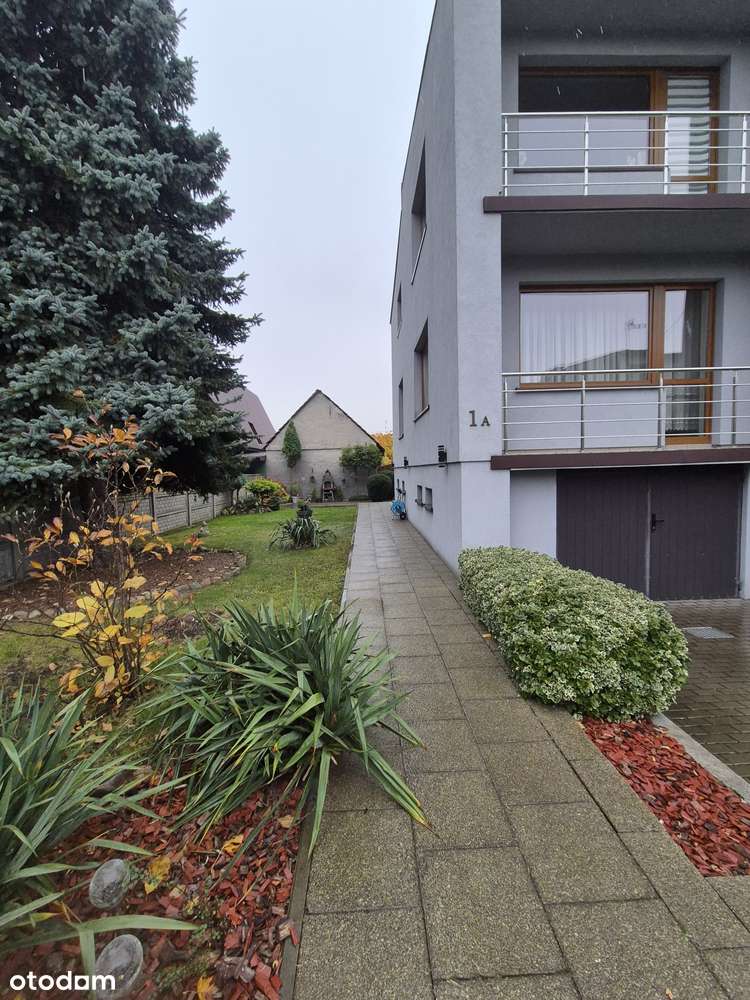 Dom do zamieszkania, oferta prywatna - Pełny obrazek: 4/20