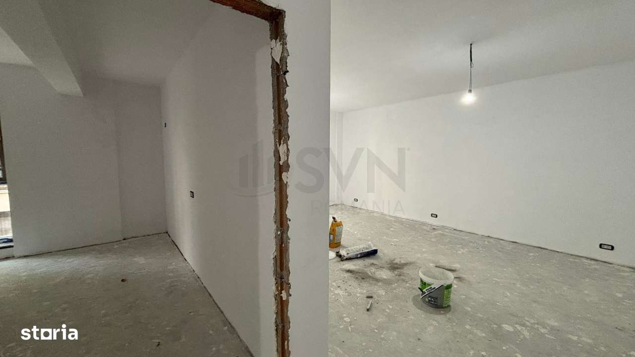 Apartament spatios 3 camere  I Aviatiei - Imagine principală: 4/13