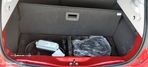 Renault Zoe Intens 50 - 4