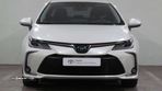 Toyota Corolla SD 1.8 Hybrid Exclusive - 6