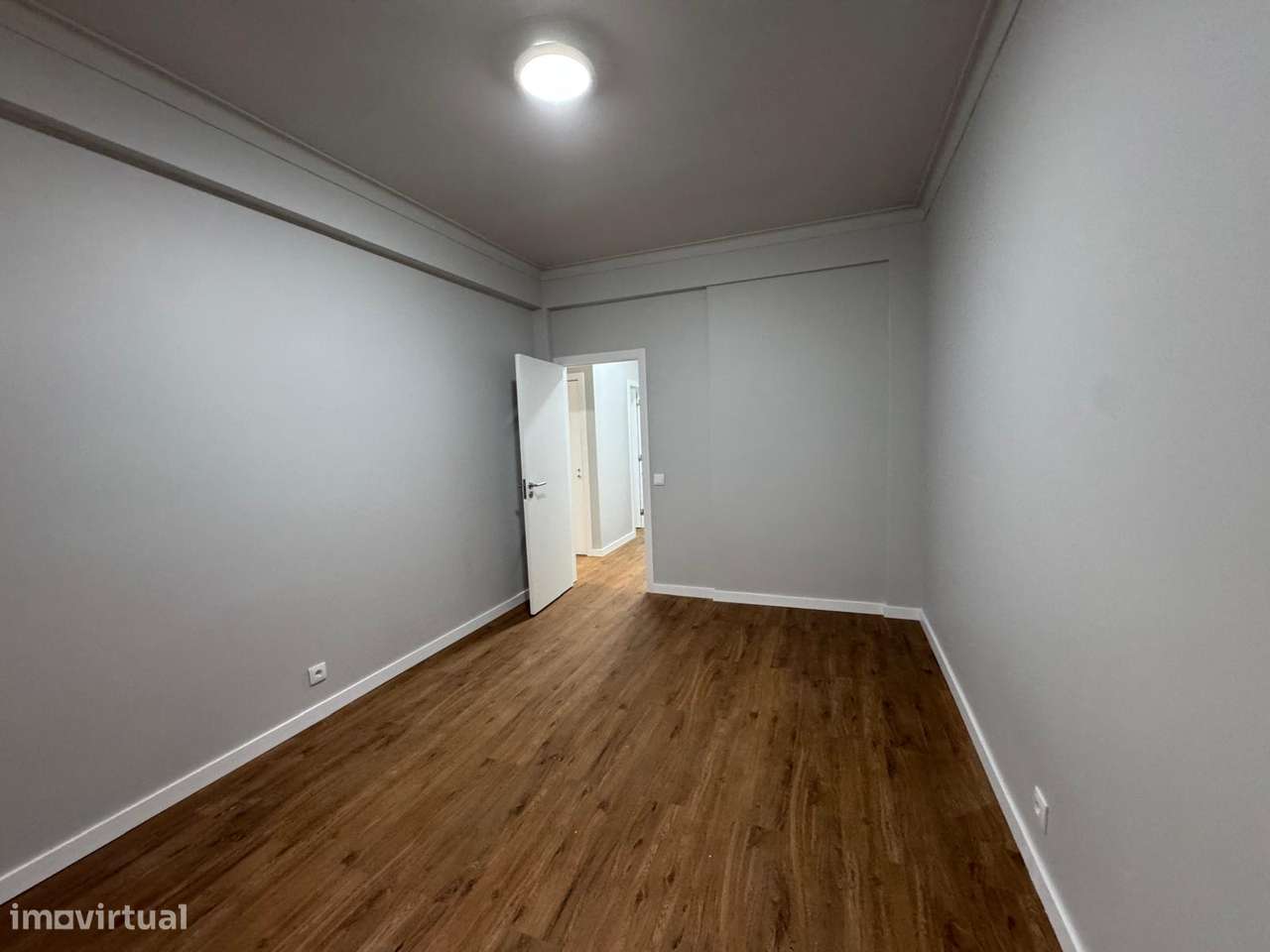 Fantastico T3 remodelado-17