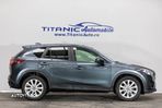 Mazda CX-5 CD175 4x4 AT Revolution Top - 9