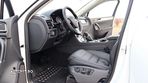 Volkswagen Touareg 3.0 V6 TDI SCR Blue Motion DPF Automatik Executive Edition - 16