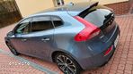 Volvo V40 T3 Momentum - 29