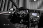 VW Golf 2.0 TSi GTi Performance - 13