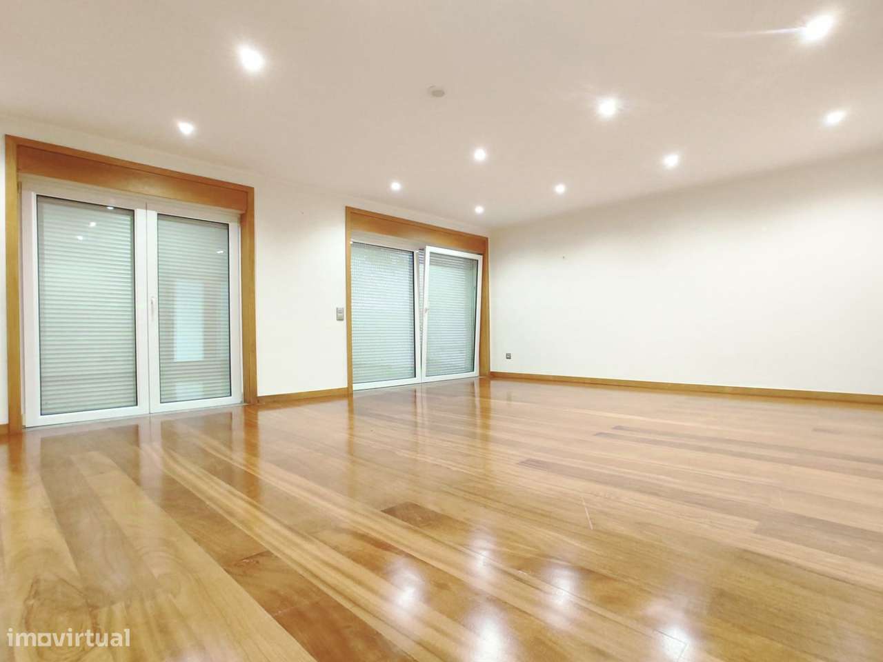 Moradia T4 NOVO PREÇO a 25min. do Porto-26