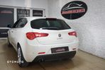 Alfa Romeo Giulietta 1.4 TB 16V - 7