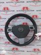 airbag volan opel astra h 2004 2009 - 1