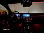 Mercedes-Benz CLA 200 Shooting Brake 7G-DCT Edition AMG Line - 35