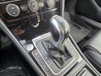 VW Golf R 4Motion (BlueMotion ) DSG - 9