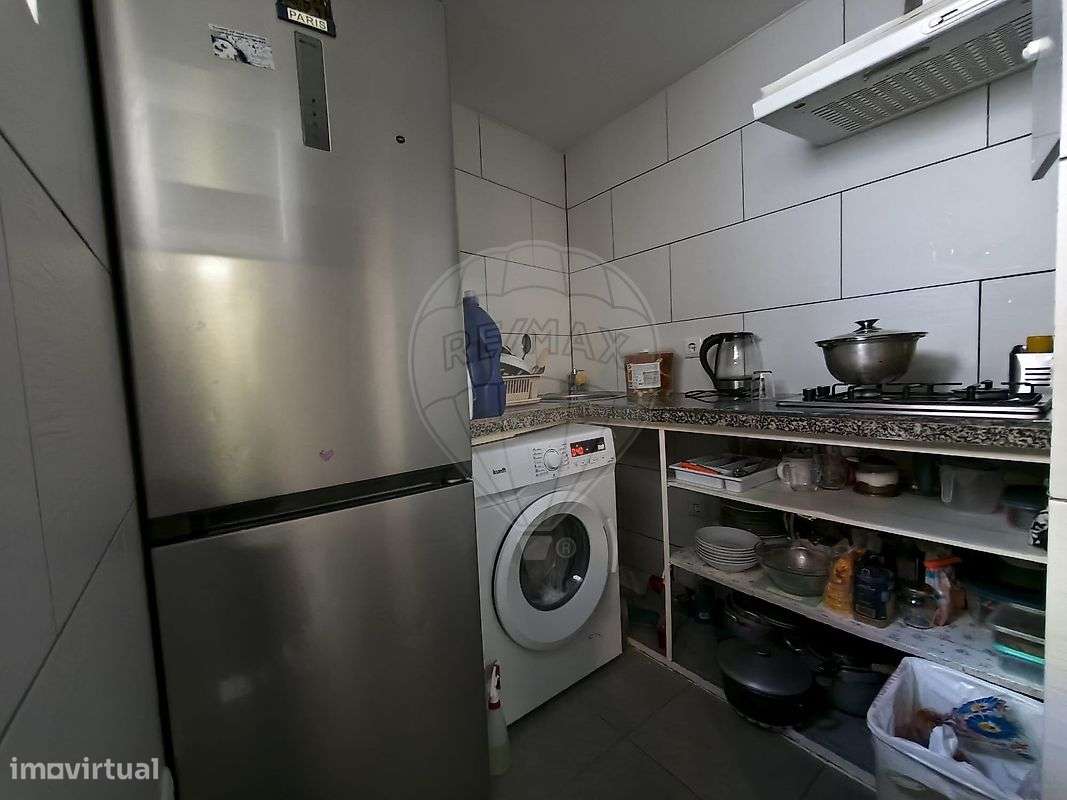 Prédio  para venda-9