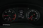 Audi Q3 2.0 TDI Quattro Design - 21