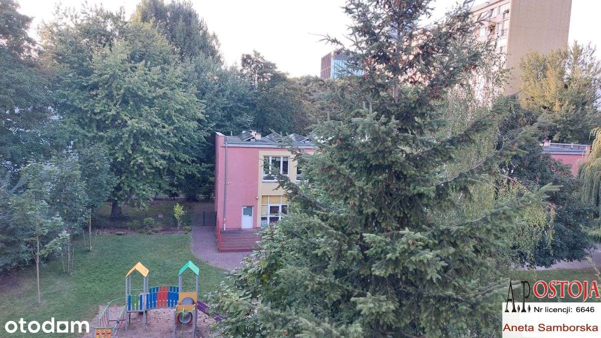 2 pok, Rozkład, ok. Sky Tower i AE, Komandorska!-10