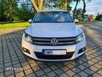 Volkswagen Tiguan 2.0 TDI Sport&Style - 2