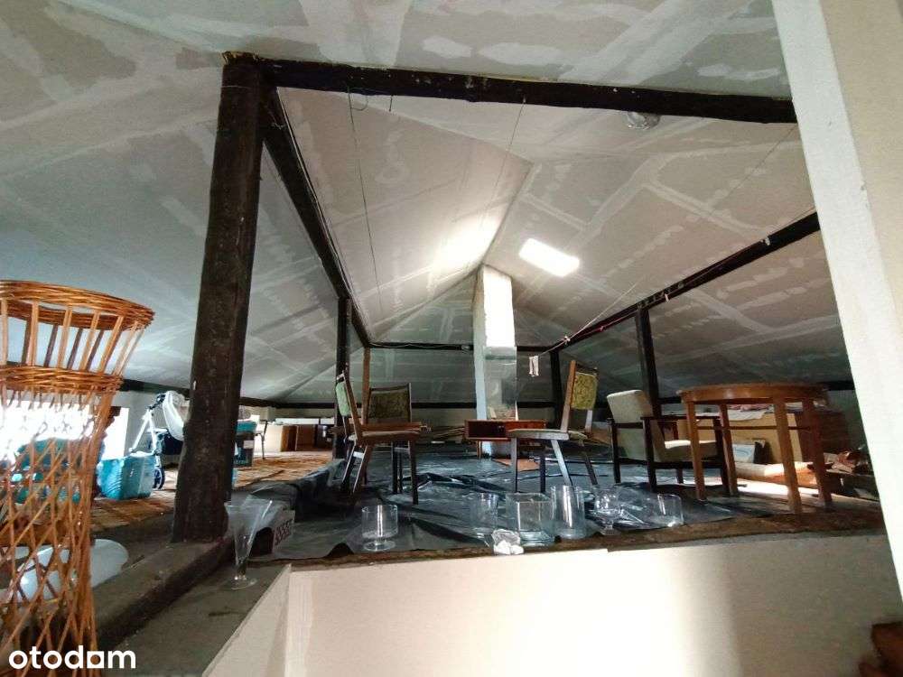 Dom 140  m2 Jeleń-11