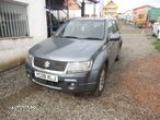 Capota Suzuki Grand Vitara 2006 - 2012 SUV 4 Usi Gri (347) - 1