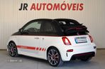 Abarth 595C 1.4 T-Jet Turismo MTA - 9