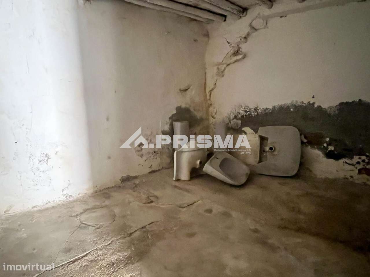 2 Moradias para venda em Peroledo, Fratel-5