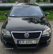 Volkswagen Passat 2.0 TDI Sportline DSG - 5