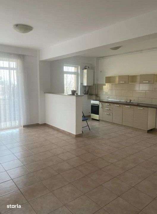 Apartament 3 camere, 68 MP, Manastur - Imagine principală: 2/7