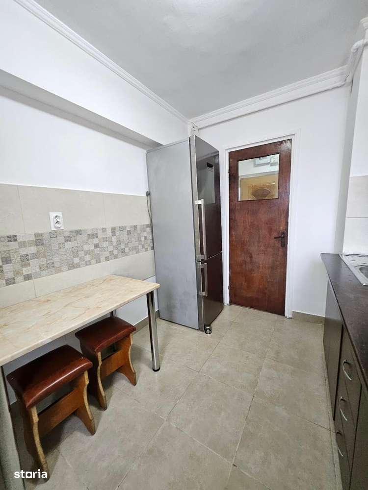 Oferta vanzare ap 3 cam Gavana - Nord, semimobilat, 85000 euro-9