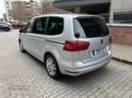 SEAT Alhambra 2.0 TDI Ecomotive Style - 7