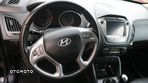 Hyundai ix35 1.6 GDI Premium 2WD - 12