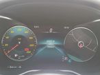 Mercedes-Benz C 200 d Station 9G-TRONIC - 16