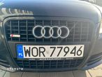 Audi A4 Avant 2.7 TDI Multitronic - 4