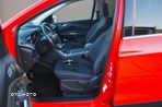 Ford Kuga 1.5 EcoBoost 2x4 Cool & Connect - 26