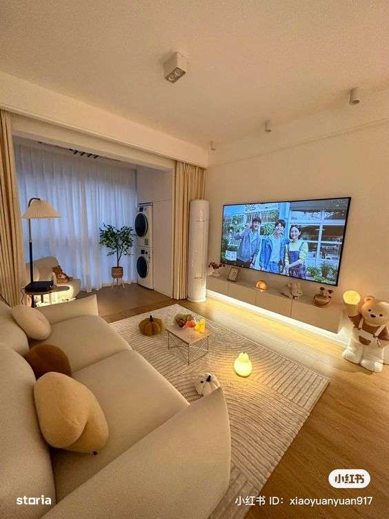 AP. 2CAM. BLOC PREMIUM P+3.INCALZIRE PARDOSEALA,TRIPAN / PALLADY! - Imagine principală: 5/7