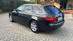 Audi A4 2.0 TDI - 9