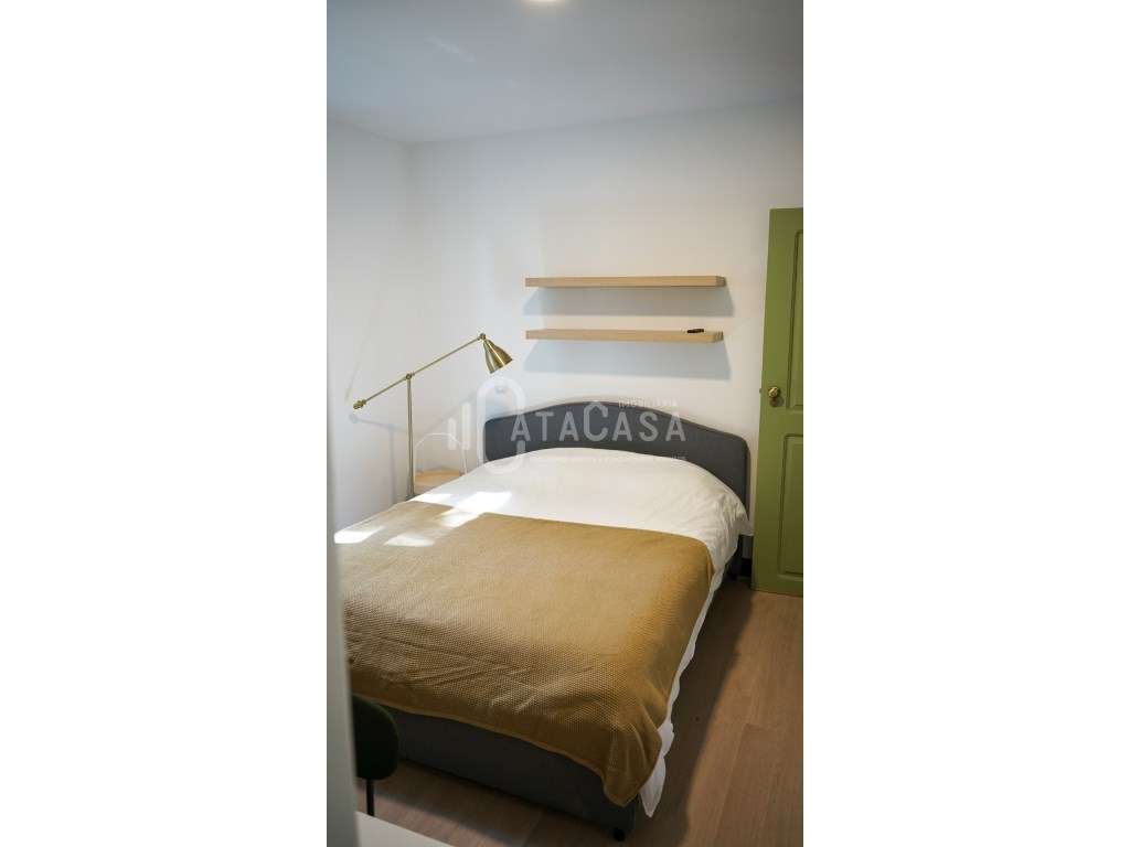 Prédio para venda no centro de Anadia - Excelente oportunidade de i...-54